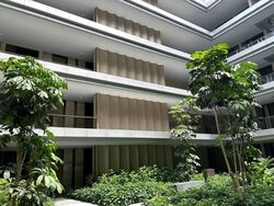 The Reef At King’s Dock (D4), Condominium #611076701